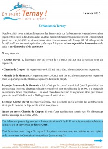 tracts eat 2016 janvier-1